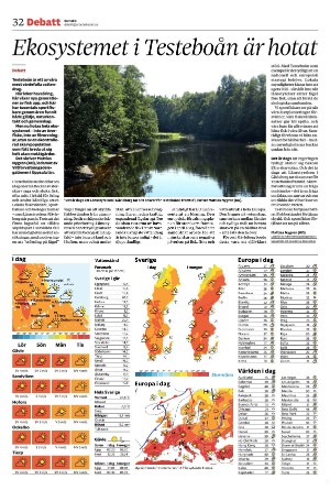 arbetarbladet_zone1-20250613_000_00_00_032.pdf