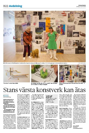 arbetarbladet_zone1-20250614_000_00_00_022.pdf
