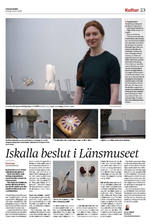 arbetarbladet_zone1-20250614_000_00_00_023.pdf