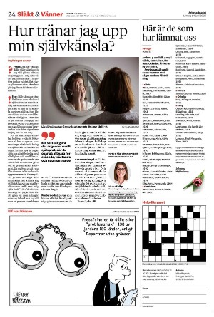 arbetarbladet_zone1-20250614_000_00_00_024.pdf