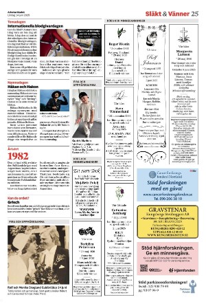 arbetarbladet_zone1-20250614_000_00_00_025.pdf