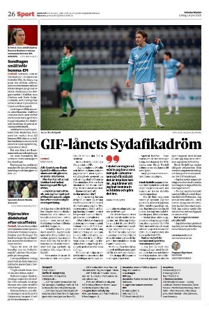arbetarbladet_zone1-20250614_000_00_00_026.pdf