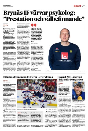 arbetarbladet_zone1-20250614_000_00_00_027.pdf