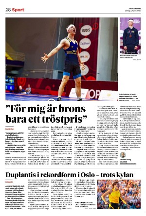 arbetarbladet_zone1-20250614_000_00_00_028.pdf
