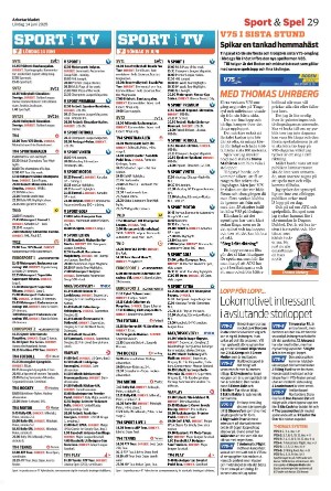 arbetarbladet_zone1-20250614_000_00_00_029.pdf