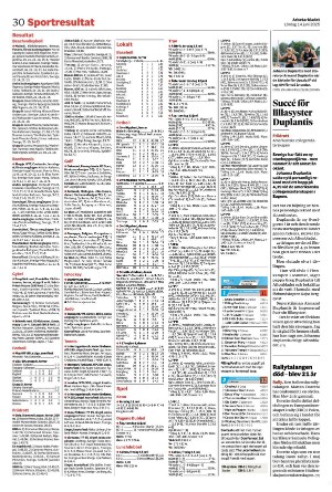 arbetarbladet_zone1-20250614_000_00_00_030.pdf