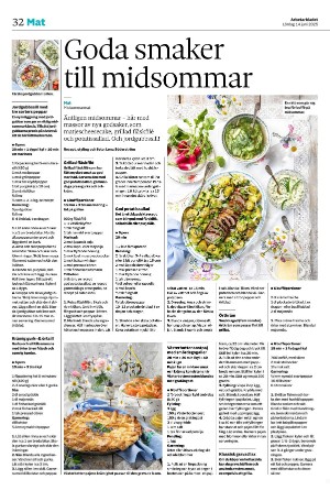 arbetarbladet_zone1-20250614_000_00_00_032.pdf