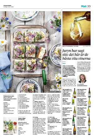 arbetarbladet_zone1-20250614_000_00_00_033.pdf