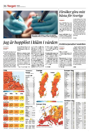 arbetarbladet_zone1-20250614_000_00_00_036.pdf