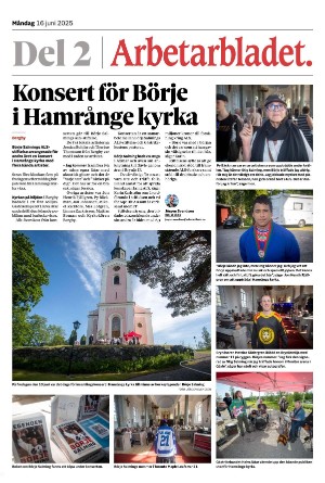 arbetarbladet_zone1-20250616_000_00_00.pdf