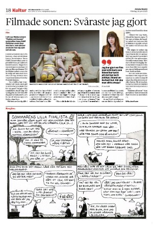arbetarbladet_zone1-20250616_000_00_00_018.pdf
