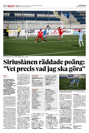 arbetarbladet_zone1-20250616_000_00_00_020.pdf