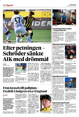 arbetarbladet_zone1-20250616_000_00_00_022.pdf