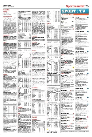arbetarbladet_zone1-20250616_000_00_00_023.pdf