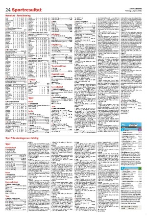 arbetarbladet_zone1-20250616_000_00_00_024.pdf