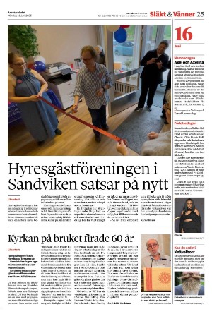 arbetarbladet_zone1-20250616_000_00_00_025.pdf