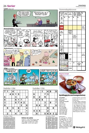 arbetarbladet_zone1-20250616_000_00_00_026.pdf