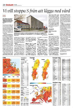 arbetarbladet_zone1-20250616_000_00_00_028.pdf