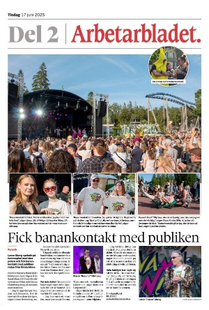 arbetarbladet_zone1-20250617_000_00_00.pdf