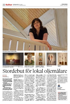 arbetarbladet_zone1-20250617_000_00_00_022.pdf
