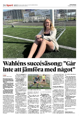 arbetarbladet_zone1-20250617_000_00_00_024.pdf