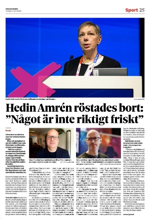 arbetarbladet_zone1-20250617_000_00_00_025.pdf