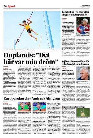 arbetarbladet_zone1-20250617_000_00_00_026.pdf