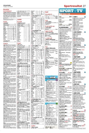 arbetarbladet_zone1-20250617_000_00_00_027.pdf