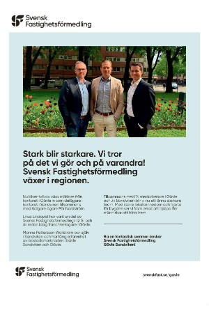 arbetarbladet_zone1-20250617_000_00_00_028.pdf