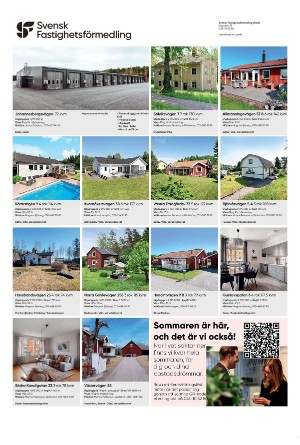 arbetarbladet_zone1-20250617_000_00_00_030.pdf