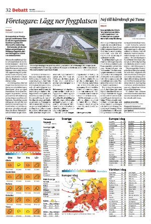 arbetarbladet_zone1-20250617_000_00_00_032.pdf