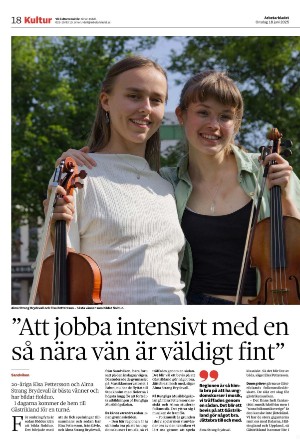 arbetarbladet_zone1-20250618_000_00_00_018.pdf