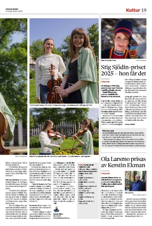 arbetarbladet_zone1-20250618_000_00_00_019.pdf