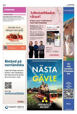 arbetarbladet_zone1-20250618_000_00_00_022.pdf