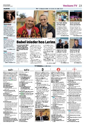 arbetarbladet_zone1-20250618_000_00_00_023.pdf