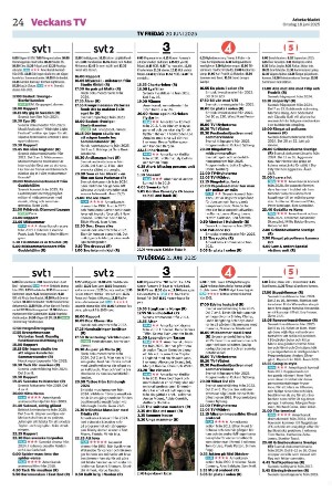arbetarbladet_zone1-20250618_000_00_00_024.pdf