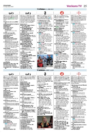 arbetarbladet_zone1-20250618_000_00_00_025.pdf