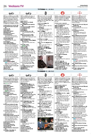 arbetarbladet_zone1-20250618_000_00_00_026.pdf