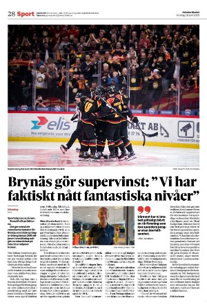 arbetarbladet_zone1-20250618_000_00_00_028.pdf