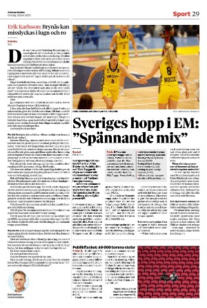 arbetarbladet_zone1-20250618_000_00_00_029.pdf