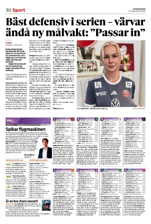 arbetarbladet_zone1-20250618_000_00_00_030.pdf