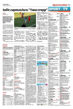 arbetarbladet_zone1-20250618_000_00_00_031.pdf