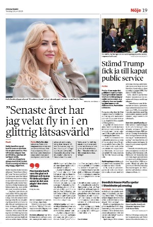 arbetarbladet_zone1-20250619_000_00_00_019.pdf