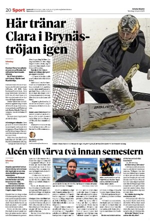 arbetarbladet_zone1-20250619_000_00_00_020.pdf