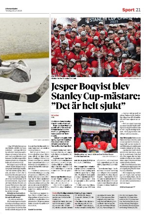 arbetarbladet_zone1-20250619_000_00_00_021.pdf