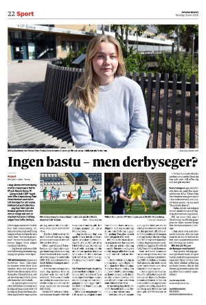 arbetarbladet_zone1-20250619_000_00_00_022.pdf
