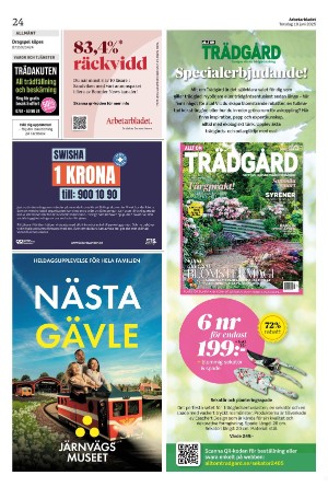 arbetarbladet_zone1-20250619_000_00_00_024.pdf