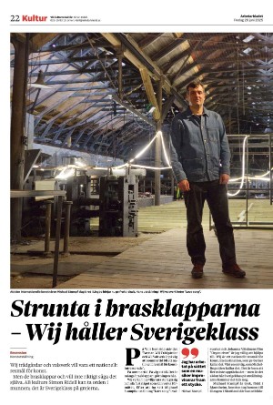 arbetarbladet_zone1-20250620_000_00_00_022.pdf