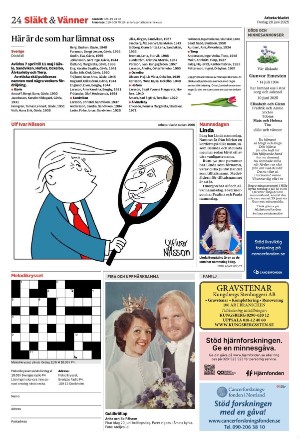 arbetarbladet_zone1-20250620_000_00_00_024.pdf
