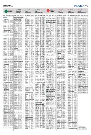 arbetarbladet_zone1-20250620_000_00_00_025.pdf